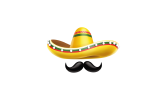 Logo_RollingBurrito